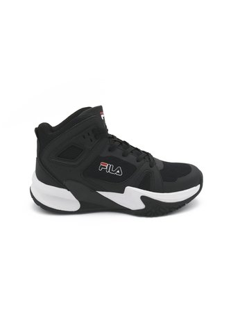 BOTAS CHAMPER FILA Fila