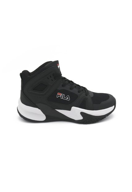 BOTAS CHAMPER FILA