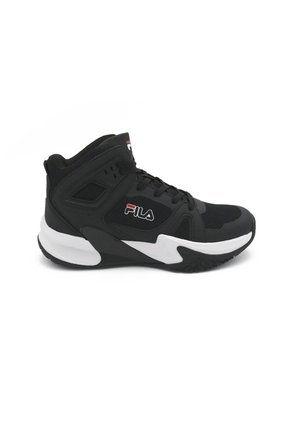 BOTAS CHAMPER FILA