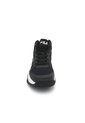 BOTAS CHAMPER FILA de Fila