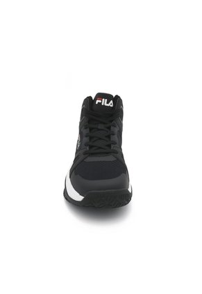 BOTAS CHAMPER FILA
