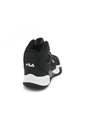 BOTAS CHAMPER FILA de Fila