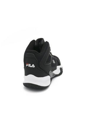 BOTAS CHAMPER FILA