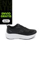 TENIS NEOFLEX FILA de Fila