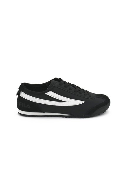 TENIS OTNIMER FILA