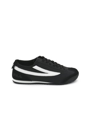 TENIS OTNIMER FILA