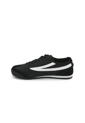 TENIS OTNIMER FILA