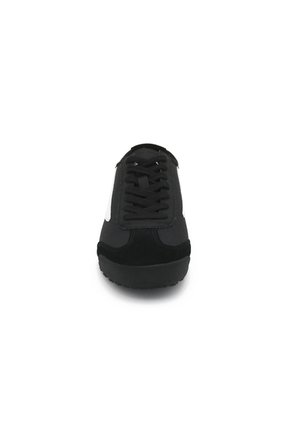 TENIS OTNIMER FILA