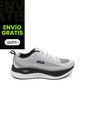 TENIS FLOWRIDE FILA de Fila
