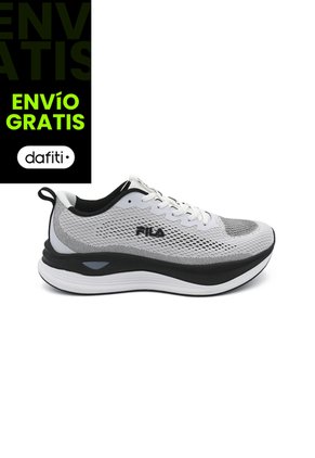 TENIS FLOWRIDE FILA