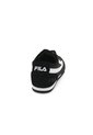 TENIS OTNIMER FILA de Fila