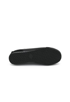 TENIS OTNIMER FILA