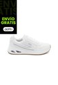 TENIS AERODUX FILA de Fila