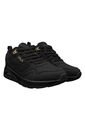 Tenis Fila Ws Aspac Mujer-Negro de Fila