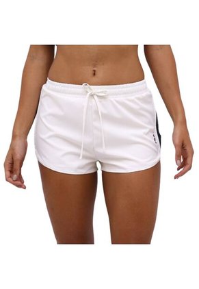 PANTALONETA ENVOLVE FILA