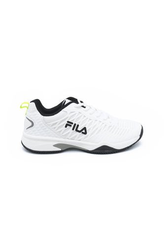 TENIS COURT GLIDE FILA Fila