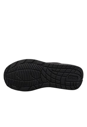 Tenis Fila Ws Aspac Mujer-Negro