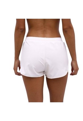 PANTALONETA ENVOLVE FILA