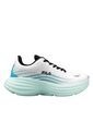 Tenis Fila Wanner Hombre-Blanco de Fila