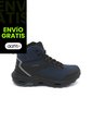 BOTAS TRAILSTORM FILA de Fila