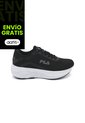 TENIS WS RAPIDPRO FILA de Fila