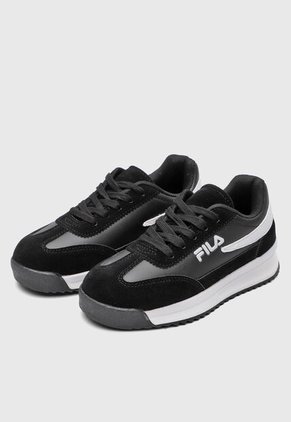 Tenis FILA Prixo Negro