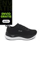 TENIS FLOWRIDE FILA de Fila