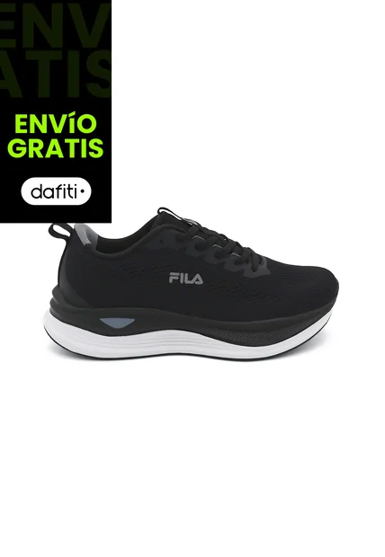 TENIS FLOWRIDE FILA