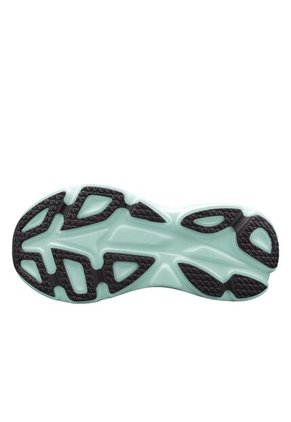 Tenis Fila Wanner Hombre-Blanco