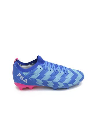 GUAYOS JORKER FG FILA Fila