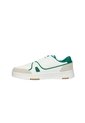 TENIS FILA HOMBRE 441100WGR GERKER Talla 11 de Fila