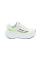 TENIS FILA MUJER 437170WHT MAVS Talla 6.5 de Fila