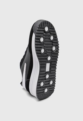 Tenis FILA Prixo Negro