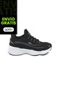 TENIS WS LITH FILA de Fila