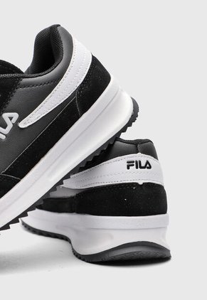 Tenis FILA Prixo Negro