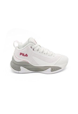 BOTAS BASLER FILA Fila