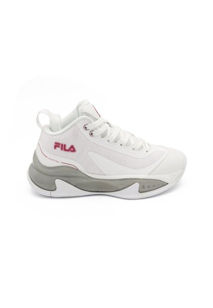 BOTAS BASLER FILA