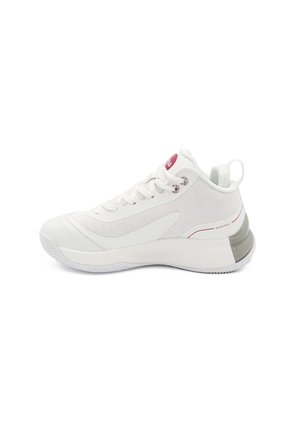 BOTAS BASLER FILA