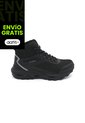 BOTAS TRAILSTORM FILA de Fila