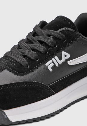 Tenis FILA Prixo Negro