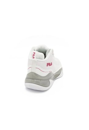 BOTAS BASLER FILA