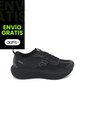 TENIS NEOFLEX FILA de Fila