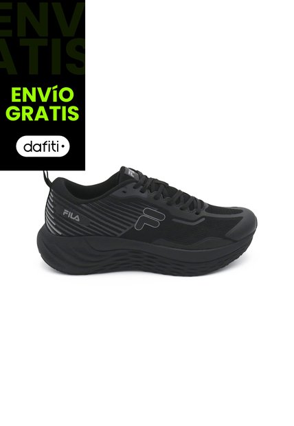 TENIS NEOFLEX FILA