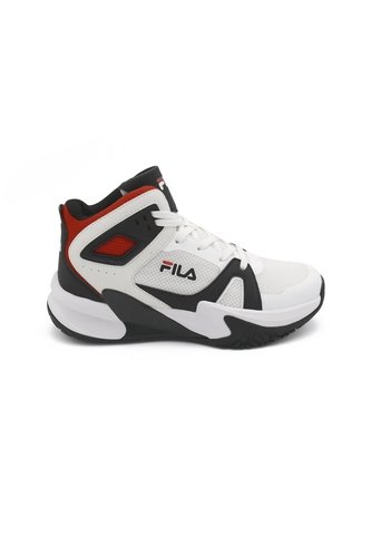 BOTAS CHAMPER FILA Fila