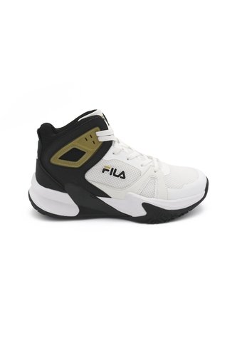 BOTAS CHAMPER FILA Fila