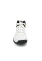 BOTAS CHAMPER FILA de Fila