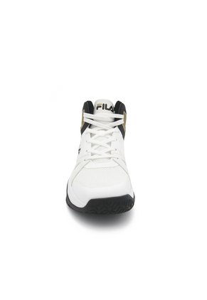 BOTAS CHAMPER FILA