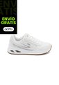 TENIS WS AERODUX FILA de Fila