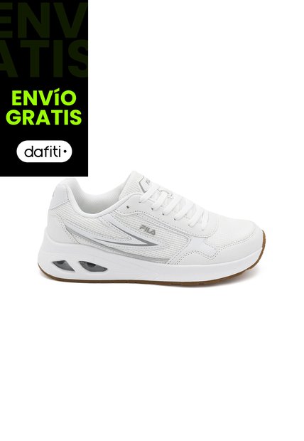 TENIS WS AERODUX FILA