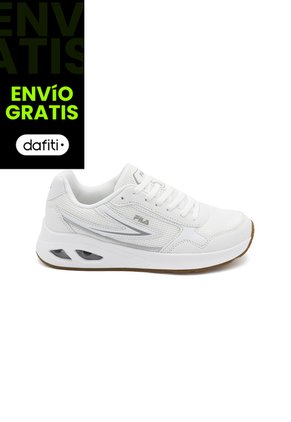 TENIS WS AERODUX FILA